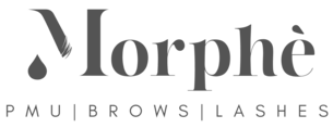 Morphe PMU