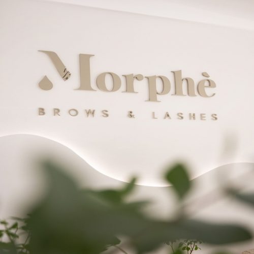 morphe_arch_0003